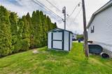 1 Scotty Drive - Photo 8