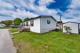 1 Scotty Drive - Photo 9