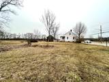 314 Market Street - Photo 1