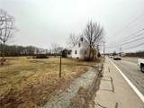314 Market Street - Photo 2