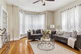 122 Perry Street - Photo 1