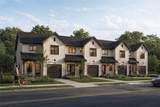 314 Market Street - Photo 1