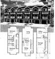 314 Market Street - Photo 6