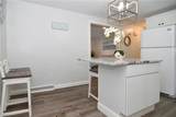 194 South Pier Road - Photo 10