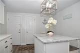 194 South Pier Road - Photo 11
