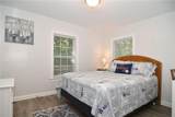 194 South Pier Road - Photo 12