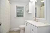 194 South Pier Road - Photo 14