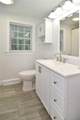 194 South Pier Road - Photo 15