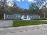 194 South Pier Road - Photo 2