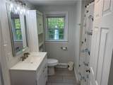 194 South Pier Road - Photo 25
