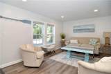 194 South Pier Road - Photo 4