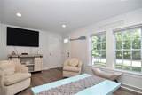 194 South Pier Road - Photo 7