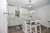 194 South Pier Road - Photo 8