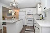 194 South Pier Road - Photo 9