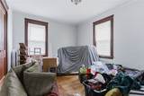 72 Academy Avenue - Photo 10