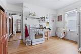 72 Academy Avenue - Photo 11