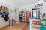 72 Academy Avenue - Photo 13