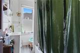 72 Academy Avenue - Photo 14
