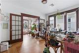 72 Academy Avenue - Photo 15