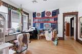 72 Academy Avenue - Photo 16