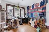 72 Academy Avenue - Photo 17