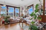 72 Academy Avenue - Photo 18