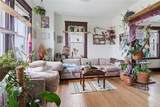 72 Academy Avenue - Photo 19