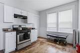 72 Academy Avenue - Photo 2