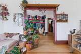 72 Academy Avenue - Photo 20