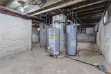72 Academy Avenue - Photo 21
