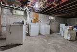 72 Academy Avenue - Photo 23