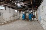 72 Academy Avenue - Photo 24