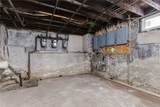 72 Academy Avenue - Photo 25