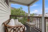 72 Academy Avenue - Photo 26
