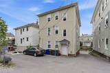 72 Academy Avenue - Photo 27