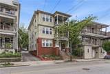 72 Academy Avenue - Photo 28