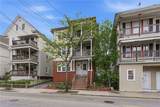72 Academy Avenue - Photo 29
