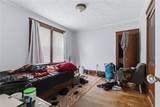 72 Academy Avenue - Photo 4