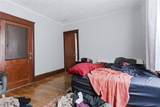 72 Academy Avenue - Photo 5