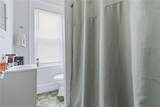 72 Academy Avenue - Photo 6