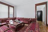 72 Academy Avenue - Photo 7