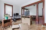 72 Academy Avenue - Photo 8