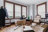 72 Academy Avenue - Photo 9