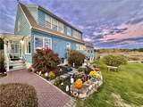 71 Wolcott Avenue - Photo 41