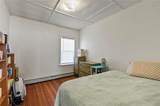 1172 North Main Street - Photo 28