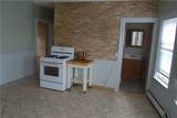 1172 North Main Street - Photo 32