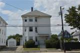 1172 North Main Street - Photo 4