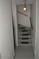 1172 North Main Street - Photo 40