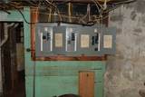 1172 North Main Street - Photo 45
