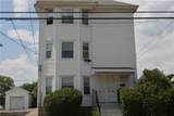 1172 North Main Street - Photo 5